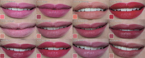 Agen jual E.L.F Essential Lipstick grosiran