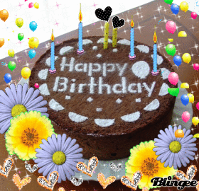 aniver ro95932754_825604