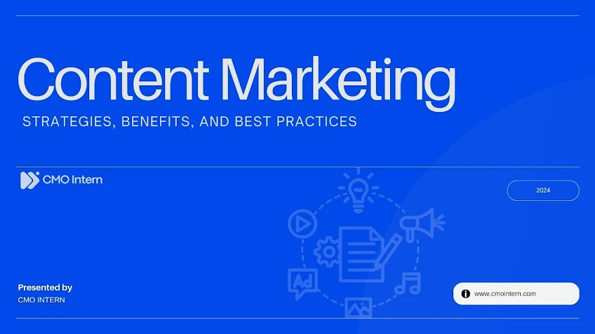 Content-Marketing-2024-update