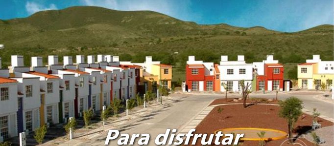 Casas En Closter