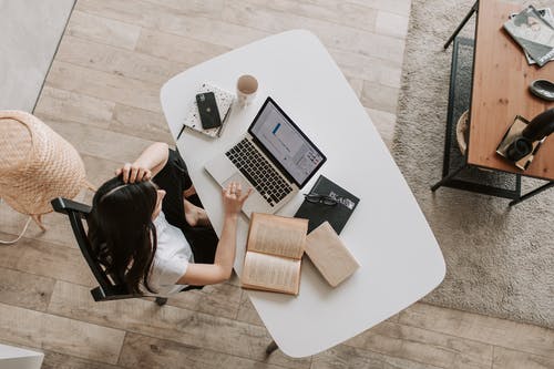 Best and free online learning platforms for students 1st class to 12 class .