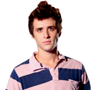 guido_relacao_personagem