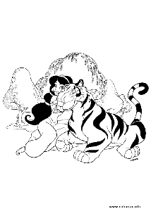 aladdin (64)