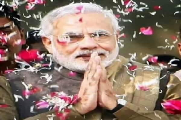 whole-country-wishing-modi-happy-birthday-on-17-september