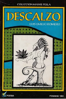 Luis Emilio Romero - Descalzo