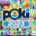 Poki Games- What Are Poki Games, Some Best Poki Ever