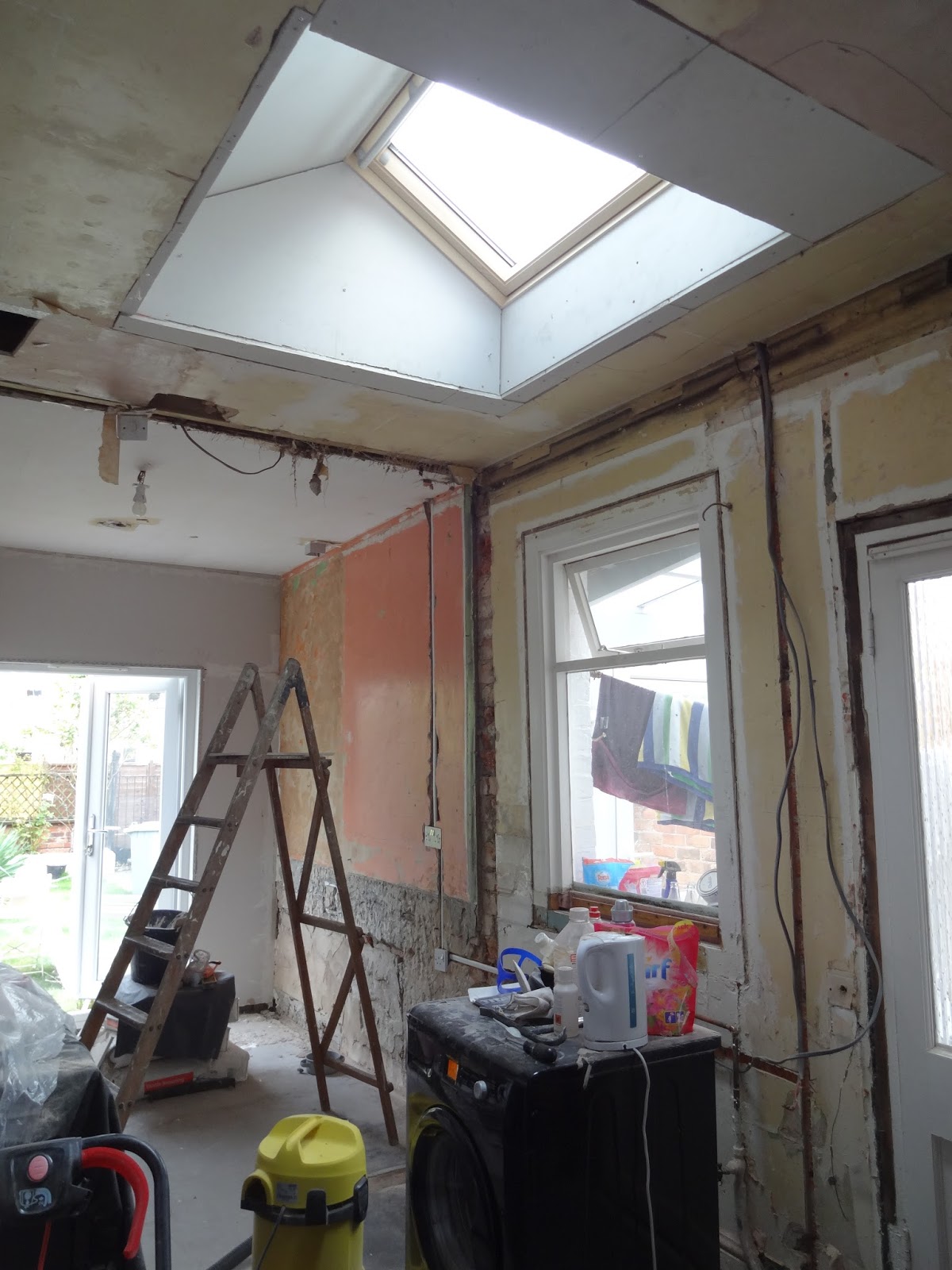 Kezzabeth co uk UK Home Renovation Interiors and DIY Blog