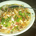 Soto Sampai Sroto