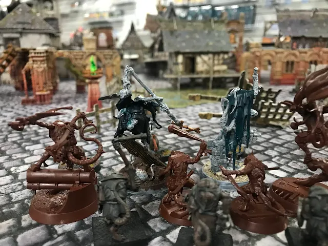 Mordheim