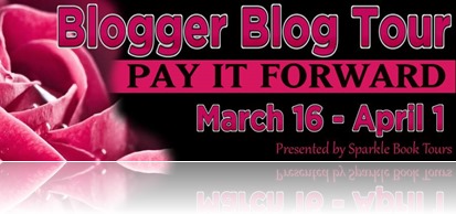 Blogger Tour Banner