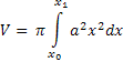 clip_image002[14]