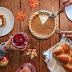 Do Jews Celebrate Thanksgiving? Is Thanksgiving a Kosher Holiday?