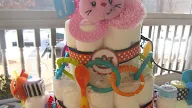 Gifts For Baby Shower Singapore : Unique Baby Shower Gifts - Project Nursery - Maybe you would like to learn more about one of these?