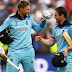 ECB : From ODI embarrassment to World Cup Final