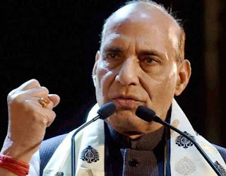 pride-honor-and-respect-of-the-country-rajnath