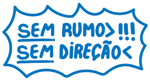 Bom Conselho - Uma cidade sem rumo