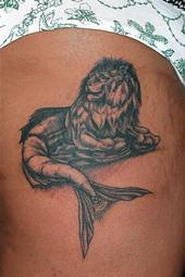 rose tattoo designs
