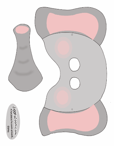 Elephant_mask