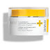 StriVectin Tighten & Lift Advanced Neck Cream PLUS with Alpha-3