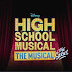 Confira o trailer de "High School Musical: The Musical - The Series" do Disney Plus