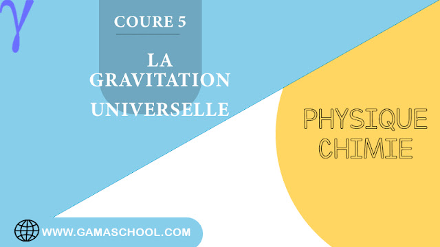 physique chimie tronc commun exercices corrigés, exercices corrigés de physique tronc commun pdf, devoir 1  physique chimie tronc commun avec correction, galilée physique tronc commun exercices corrigés, devoir surveillé physique chimie tronc commun biof avec correction, tronc commun biof physique-chimie, physique tronc commun biof, cours physique tronc commun pdf,