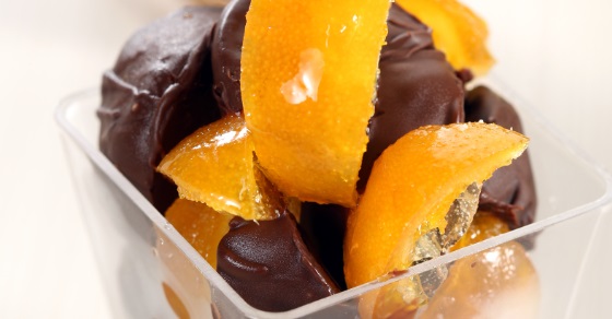 http://receitasdacily.blogspot.com/2015/11/receita-tangerinas-com-chocolate.html