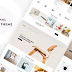 Gostro - Furniture WooCommerce Theme Review