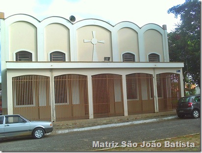 Adoração à Cruz 061