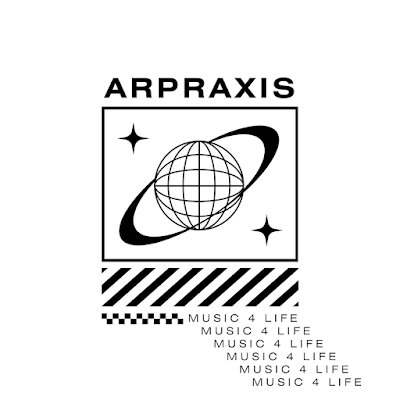 ARPRAXIS