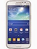 Samsung Galaxy Grand 2 SM-G7102