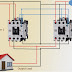 on vidio Automatic Phase changeover System | Single Phase | Automatic line Changeover