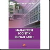 Manajemen Logistik Rumah Sakit