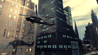 Gta 4 Comprimido Para Pc
