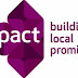  Systems Strengthening Program Officer at PACT