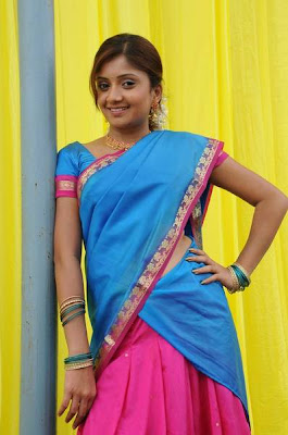 Saree Stills, south india, tamil