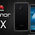 Honor 7X  Available in India on Amazon This month  onwards