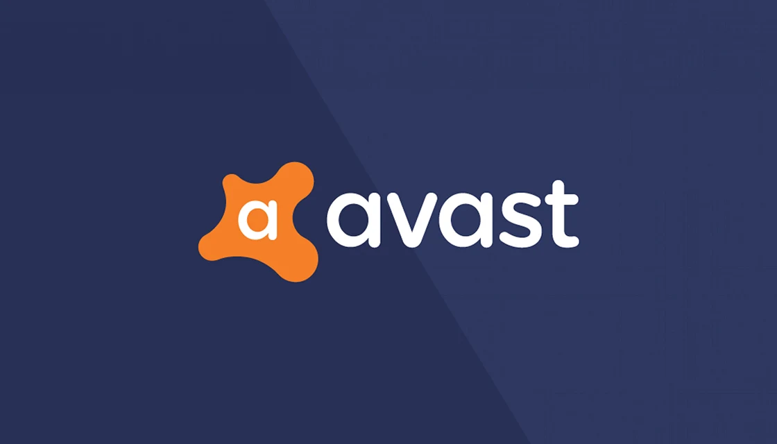 Download AVAST Antivirus Premium Security FULL Cracked 2024