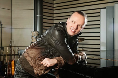 Gigi D'Alessio