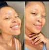 How to make lightening face cream