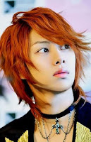 Heechul Super Junior