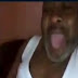 Bishop Tshatumba Mutakalisé par des cybercriminels ( Articles + vidéo)