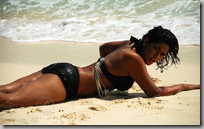 mumaith khan (4)
