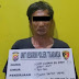 Pemilik Narkotika Jenis Sabu-Sabu Di Tangkap Polsek Tigaraksa Polresta Tangerang