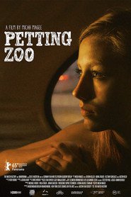 Petting Zoo Filmovi sa prijevodom na hrvatski jezik