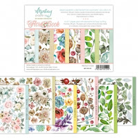 https://scrapkowo.pl/shop,mintay-flora-book-zestaw-papierow-152x203,10400.html