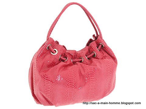 Sac a main homme:main-1311729