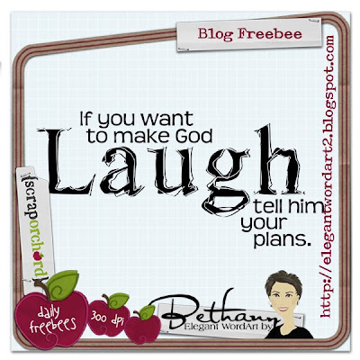 http://elegantwordart2.blogspot.com/2009/09/laugh.html