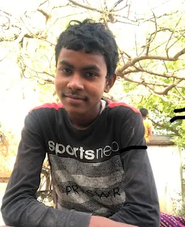 लाइव न्यूज़ एक्सप्रेस