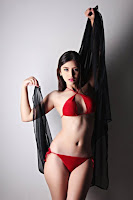 kristine santamena, sexy, pinay, swimsuit, pictures, photo, exotic, exotic pinay beauties, hot