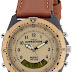 Buy (43% off)Timex Expedition Analog-Digital Beige Dial Unisex Watch 